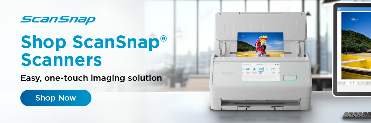 Guide to Home Office Scanners for Documents: Ultimate Buying Tips